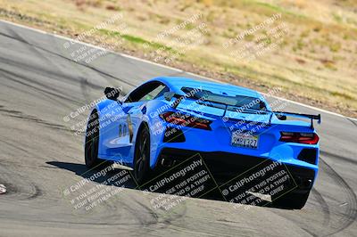 media/Mar-23-2025-West Coast Racing (Sun) [[de161b708f]]/Blue Group/Session 3 (Turns 3 and 5)/
